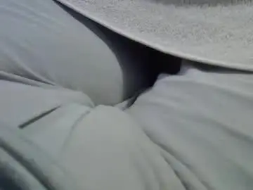 Chaturbate Sex Chat of camilaperes69