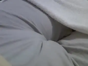 Chaturbate Adult Video Chat of camilaperes69