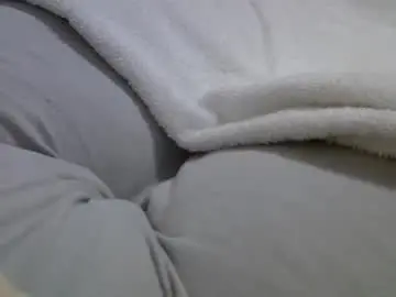 Chaturbate Nude Webcam of camilaperes69