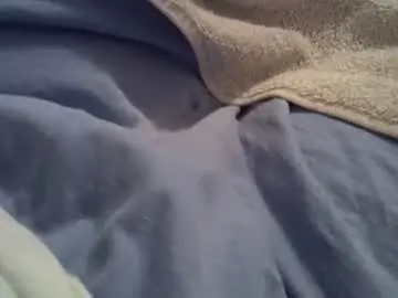 Chaturbate Sex Cam of camilaperes69