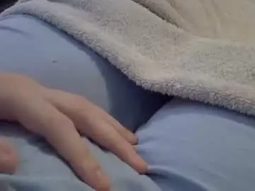 Chaturbate Free Porn Cam of camilaperes69