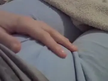 Chaturbate Adult Webcams of camilaperes69