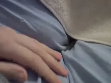 Chaturbate Private Sex Chat of camilaperes69