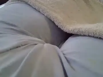 Chaturbate Live Porn of camilaperes69