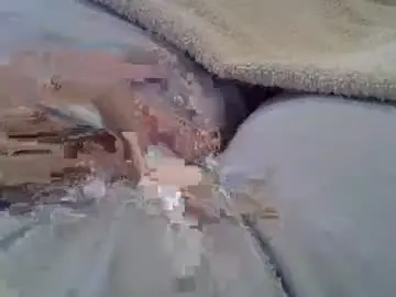 Chaturbate Free Porn Cam of camilaperes69