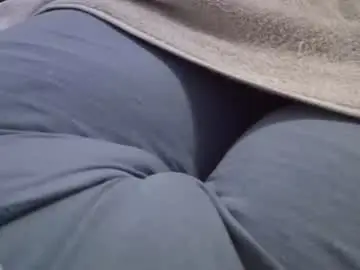 Chaturbate Sex Chat of camilaperes69