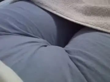 Chaturbate Adult Webcams of camilaperes69