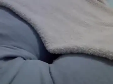 Chaturbate Sex Cam of camilaperes69