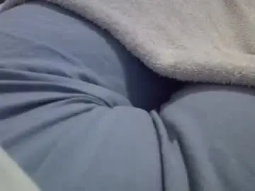 Chaturbate Adult Video Chat of camilaperes69