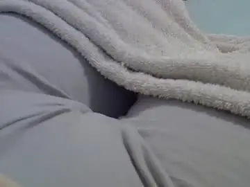 Chaturbate Nude Webcam of camilaperes69