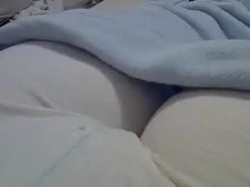 Chaturbate Best Webcam of camilaperes69