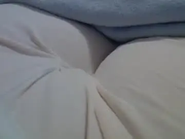 Chaturbate Sex Chat of camilaperes69