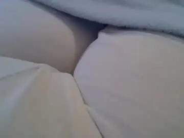 Chaturbate Adult Webcams of camilaperes69