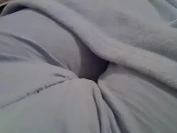 Chaturbate Sex Cam of camilaperes69