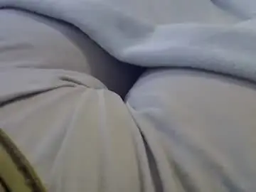 Chaturbate Best Webcam of camilaperes69