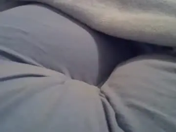 Chaturbate Private Sex Chat of camilaperes69