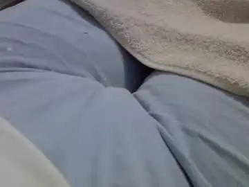 Chaturbate Live Sex of camilaperes69