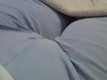 Chaturbate Sex Chat of camilaperes69