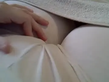 Chaturbate Sex Cam of camilaperes69