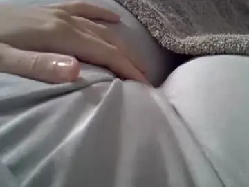 Chaturbate Free Live Porn of camilaperes69