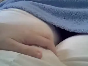 Chaturbate Adult Video Chat of camilaperes69