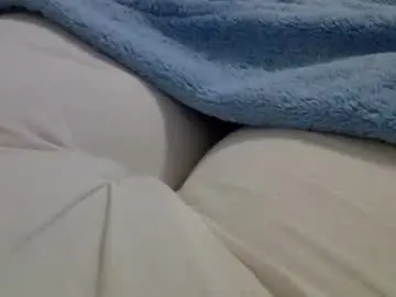 Chaturbate Live Sex Cam of camilaperes69