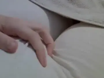 Chaturbate Adult Video Chat of camilaperes69