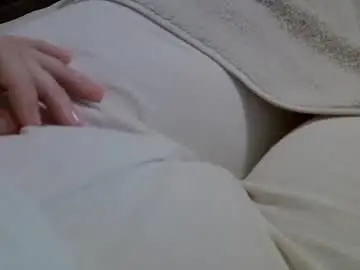 Chaturbate Private Sex Chat of camilaperes69