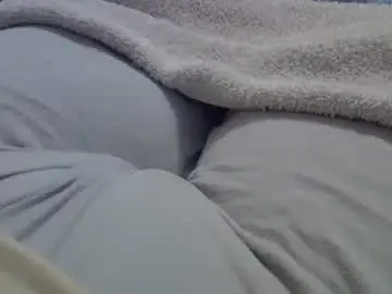 Chaturbate Live Porn of camilaperes69