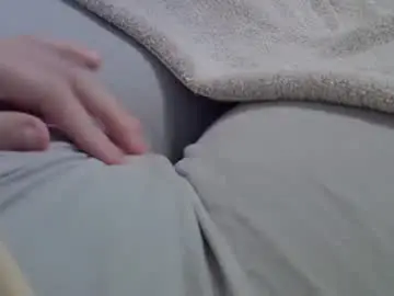 Chaturbate Adult Webcams of camilaperes69