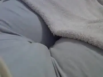 Chaturbate Live Porn of camilaperes69