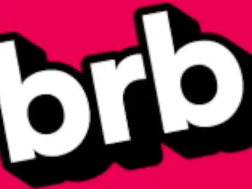 Chaturbate Best live sex cam show of cosmic_girll