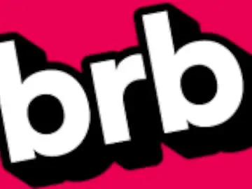 Chaturbate Adult Webcams of cosmic_girll