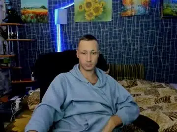 Chaturbate Live Sex of cuteboy228