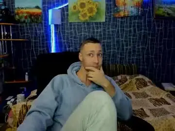 Chaturbate Live Sex of cuteboy228