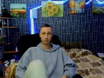 Chaturbate Nude Webcam of cuteboy228