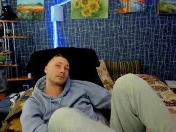 Chaturbate Nude Webcam of cuteboy228