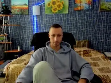 Chaturbate Adult Video Chat of cuteboy228