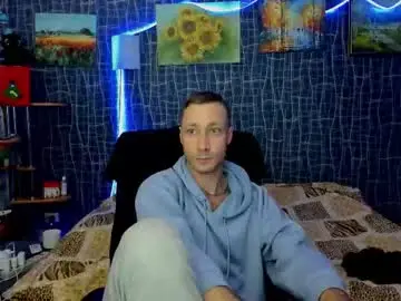 Chaturbate Live Sex of cuteboy228