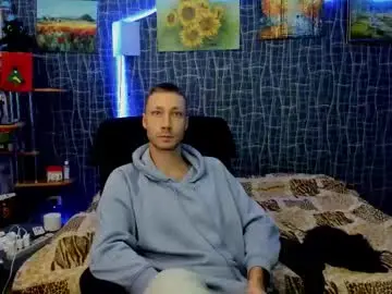 Chaturbate Best live sex cam show of cuteboy228