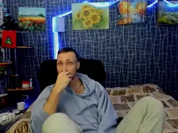 Chaturbate Best Webcam of cuteboy228