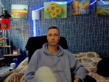 Chaturbate Nude Webcam of cuteboy228