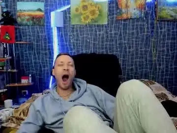 Chaturbate Best Webcam of cuteboy228