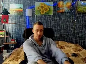 Chaturbate Best live sex cam show of cuteboy228