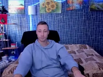 Chaturbate Adult Video Chat of cuteboy228