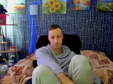 Chaturbate Free Live Porn of cuteboy228