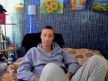 Chaturbate Adult Video Chat of cuteboy228