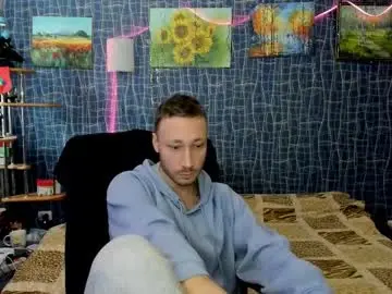 Chaturbate Best Webcam of cuteboy228