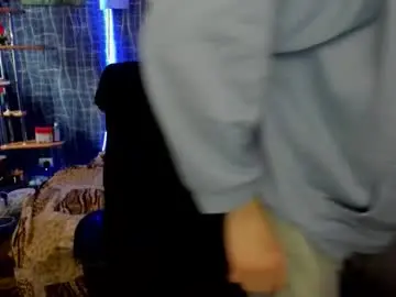 Chaturbate Nude Webcam of cuteboy228