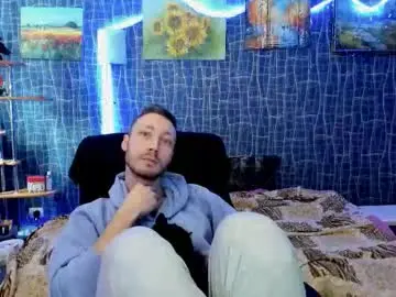 Chaturbate Live Porn of cuteboy228